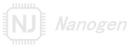 www.nanogen.tech